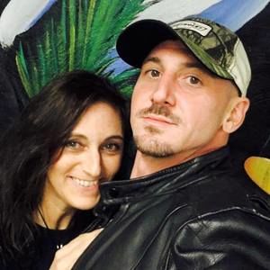 Meet your Posher, Suzy